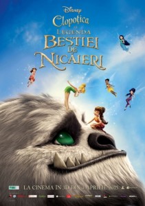 tinker-bell-and-the-legend-of-the-neverbeast-site