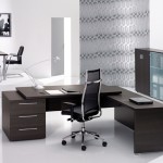 mobilier de birou