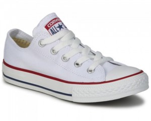 converse-chuck-taylor-as-core-ox-cod-m7652c