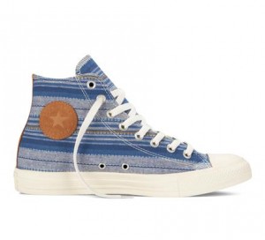 converse-ct-hi-midnight-hou-cod-147019c