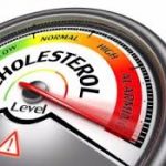 atentie colesterol crescut