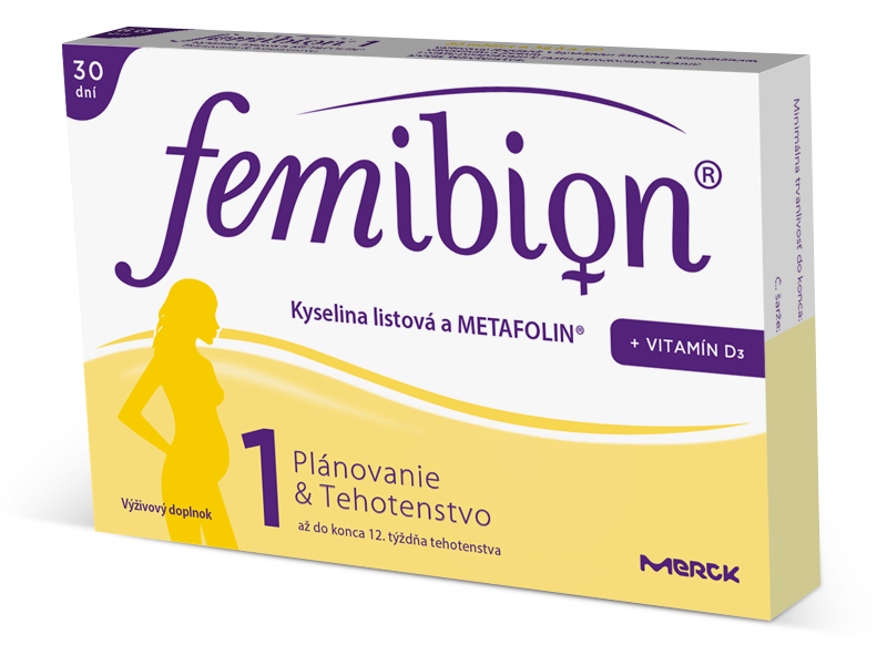femibion1_SK_hero
