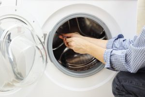 service-masini-de-spalat-bucuresti-ilfov-washer