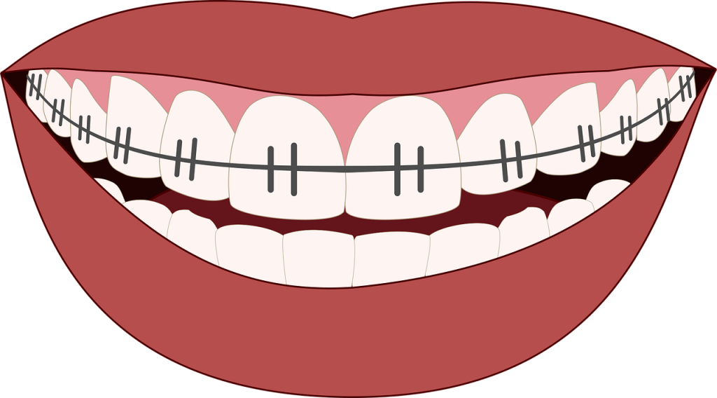 dentitie