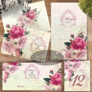 set-complet-suras-diafan