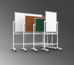 tabla-scolara-distinctmob