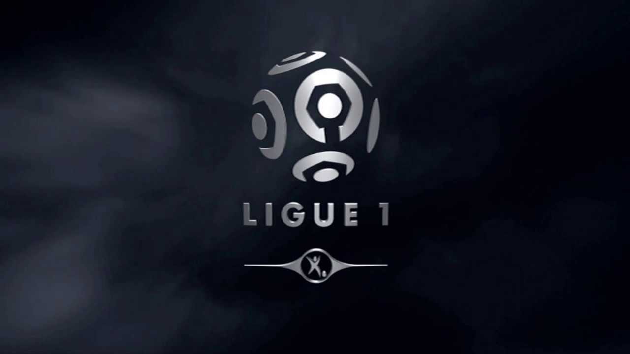 Afla mai multe detalii despre clasamentul Frantei in Ligue 1