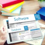 Sfaturi pentru vanzarea software online