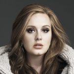 Adele vorbeste despre cartea care i-a schimbat viata