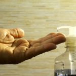 Cum să alegi varianta ideală de gel dezinfectant pentru mâini