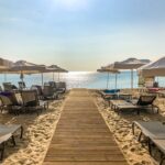 Vacanță în Bulgaria: Plaje izolate sau populare - care sunt mai frumoase?
