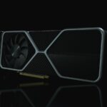 Nvidia GeForce RTX 3070, 3080 si 3090: data, pret, fisa tehnica, iata tot ce trebuie sa stii