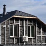Izolarea termică a casei: 5 materiale recomandate de specialiști