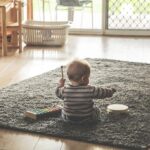 Cinci tipuri de jucării și rolul lor în dezvoltarea copilului