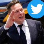 De ce Elon Musk a cumparat Twitter?
