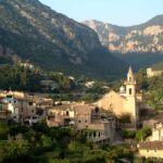 Mallorca- satucuri autentice de descoperit