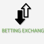 Ce este o agentie Betting Exchange