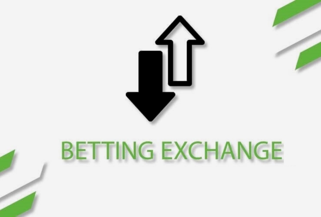 bettingexchange(1)