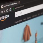 Amazon si-ar putea crea propriul browser web pentru a detrona Google Chrome