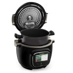 moulinex-cookeo-touch-multicooker-inteligent-conectare-tactila-de~233345