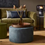 Ottoman sau masuta de cafea? Tendinta care schimba interioarele caselor noastre unnamed_107861b5-e4da-4445-9927-52f5edf1bb3f