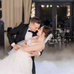 Idei pentru ca fiecare clipă din nuntă să fie specială Idei pentru ca fiecare clipă din nuntă să fie specială