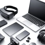 tehnologie-gadgeturi-e1762804142970-1200×675