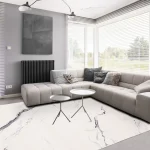 2_2b43d9be-f8d4-4b54-bcd1-0263f5951a3e_1024x1024