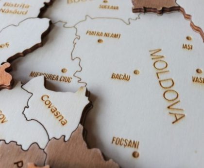 Cele mai vizitate orase de pe harta Romaniei din zona de nord-vest