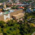 Ambulatoriul Spitalului Suceava aglomerat, programări până în 2027