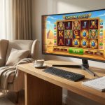 Cum recunoști un joc de top la casino online?