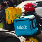 DoorDash cumpără Instacart pentru 17 miliarde dolari