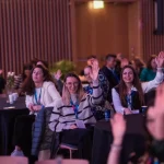 Empower Tech aduce 500 de lideri din tehnologie la București