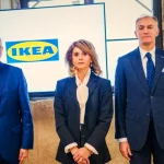 IKEA confirmă primul magazin din Cluj-Napoca IKEA confirmă primul magazin din Cluj-Napoca