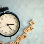 Menopauza timpurie și riscul de Alzheimer – legătura este reală?