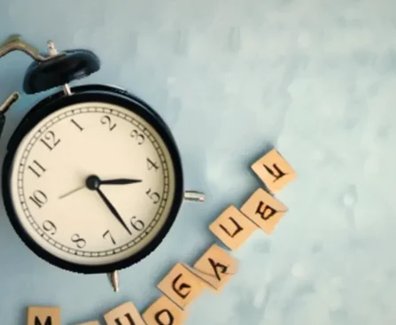 Menopauza timpurie și riscul de Alzheimer – legătura este reală?