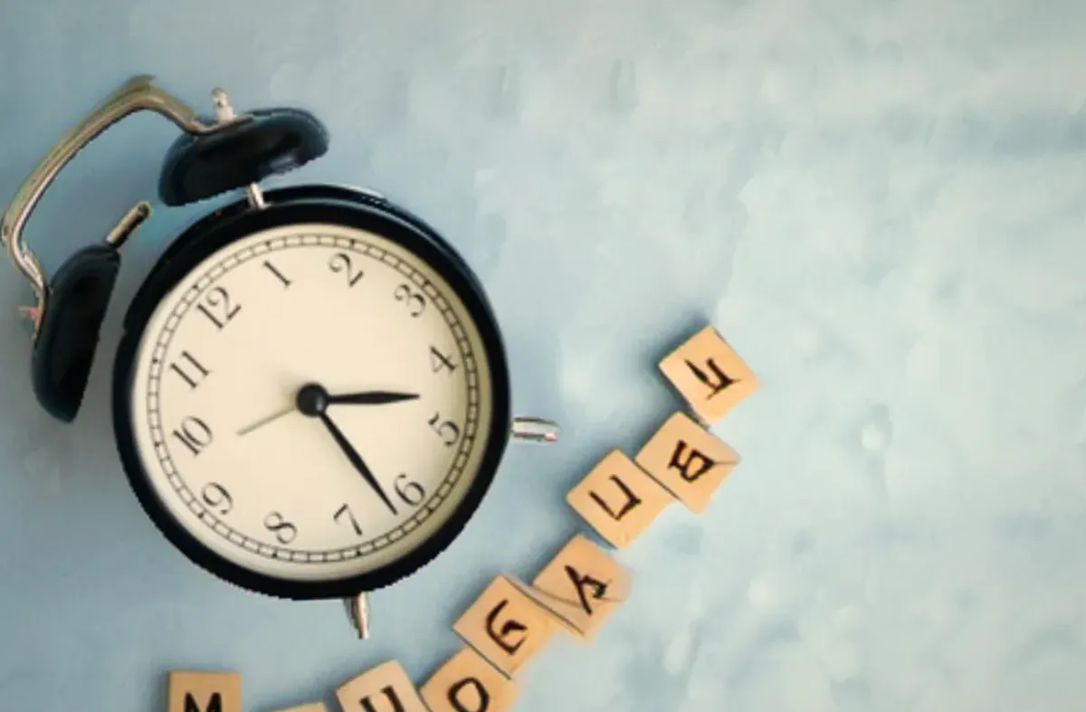 Menopauza timpurie și riscul de Alzheimer – legătura este reală?